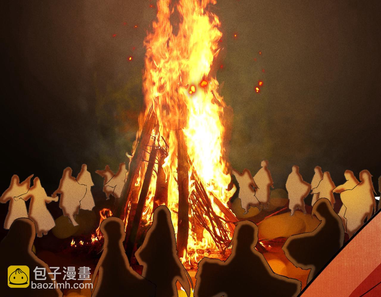 第四十九章   解于为难73