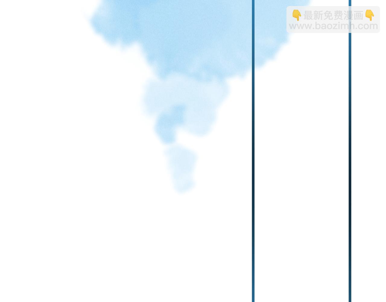 第五十二章  泛泛之交115