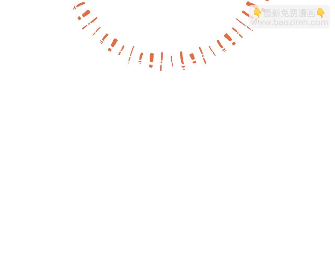 第五十二章  泛泛之交138