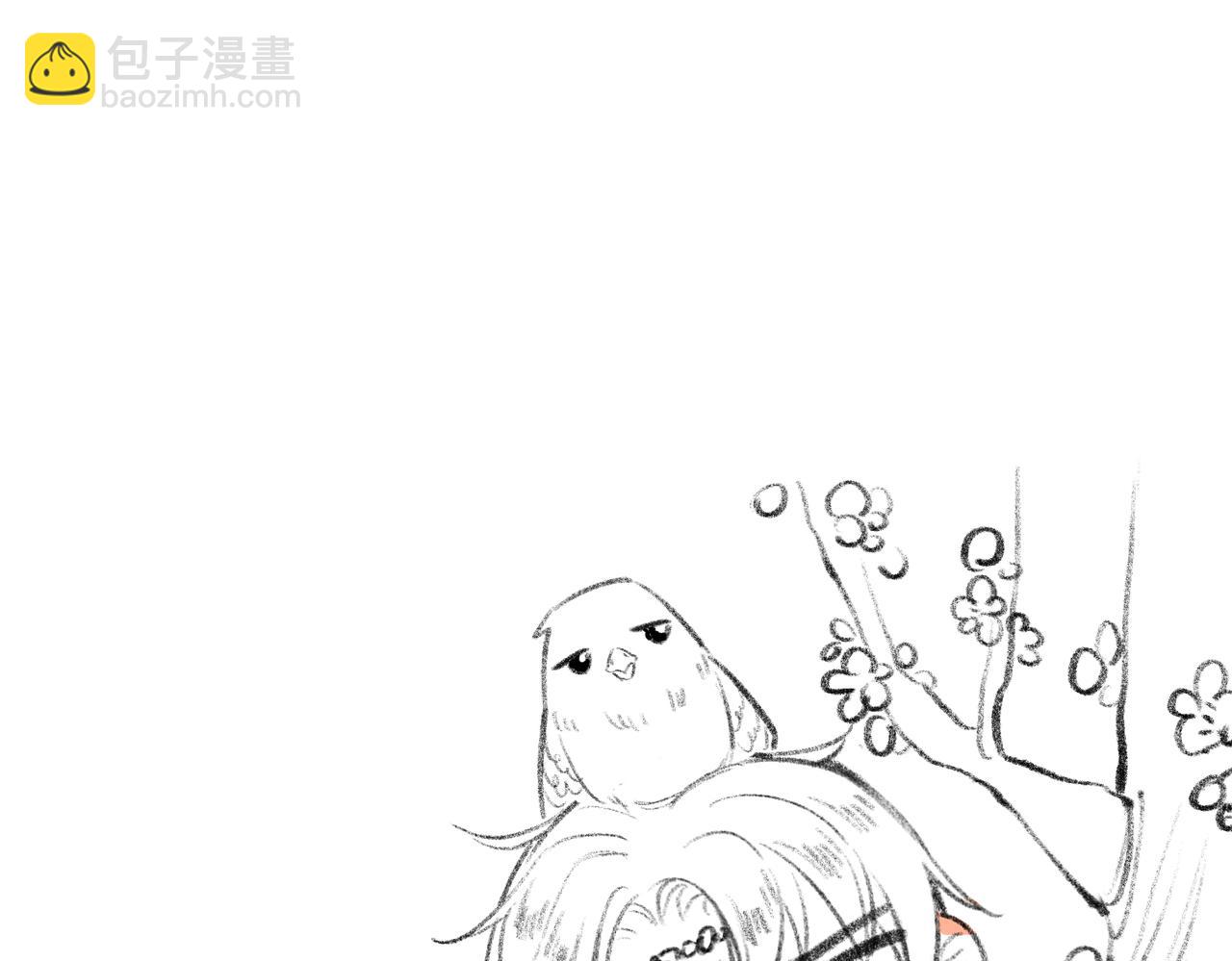 第五十二章  泛泛之交141
