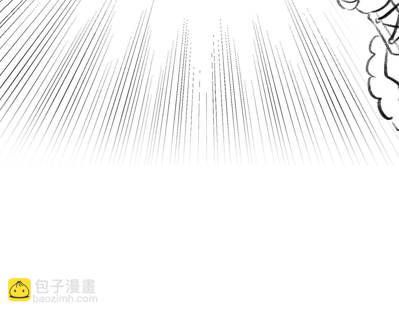 第五十二章  泛泛之交146