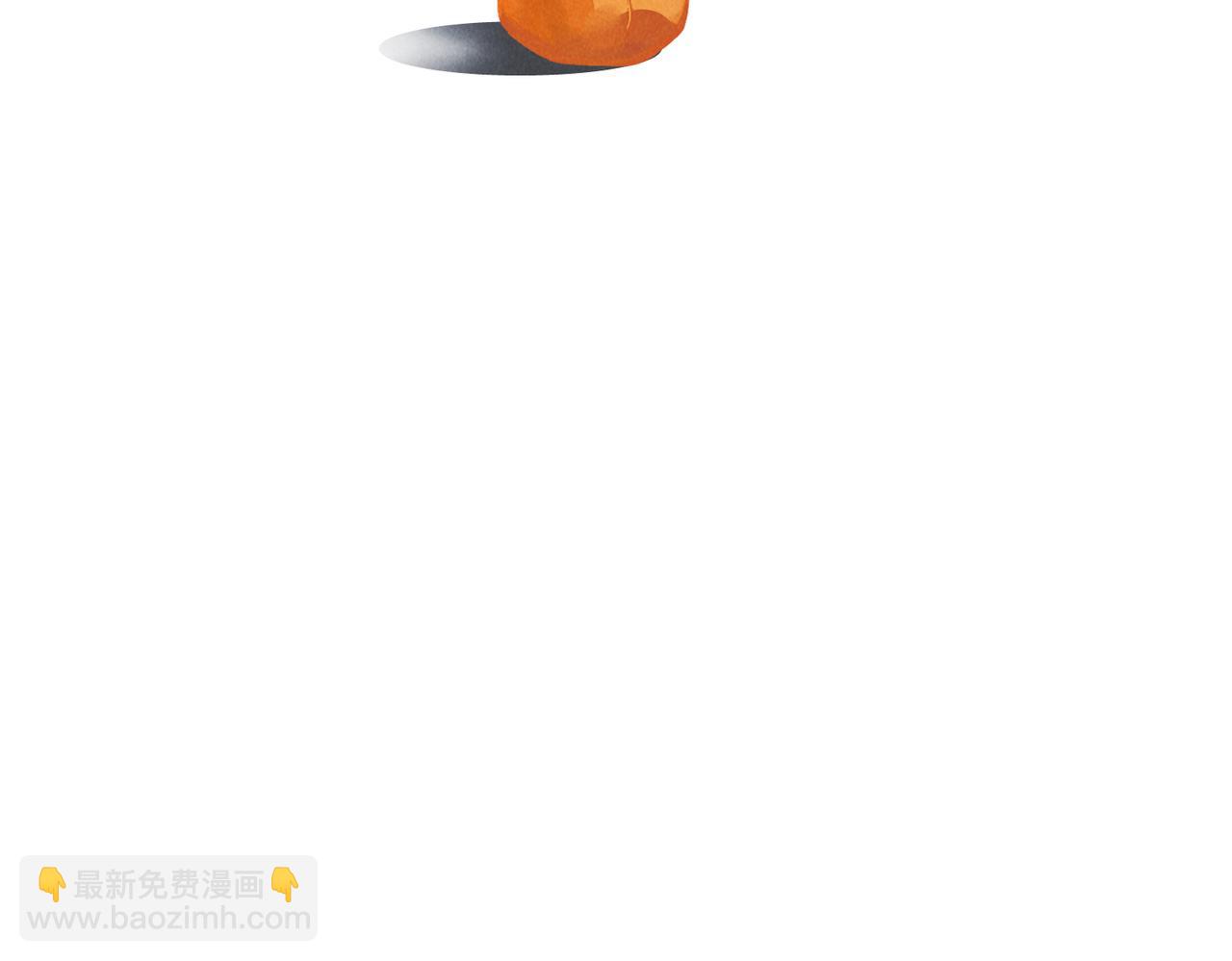 第五十二章  泛泛之交17