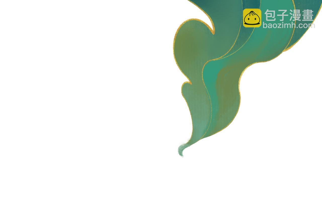 第五十六章  念念喜哀11