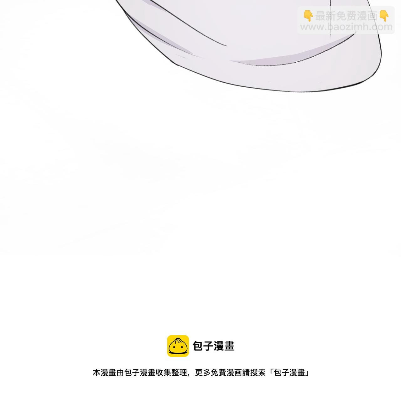 第五十六章  念念喜哀118
