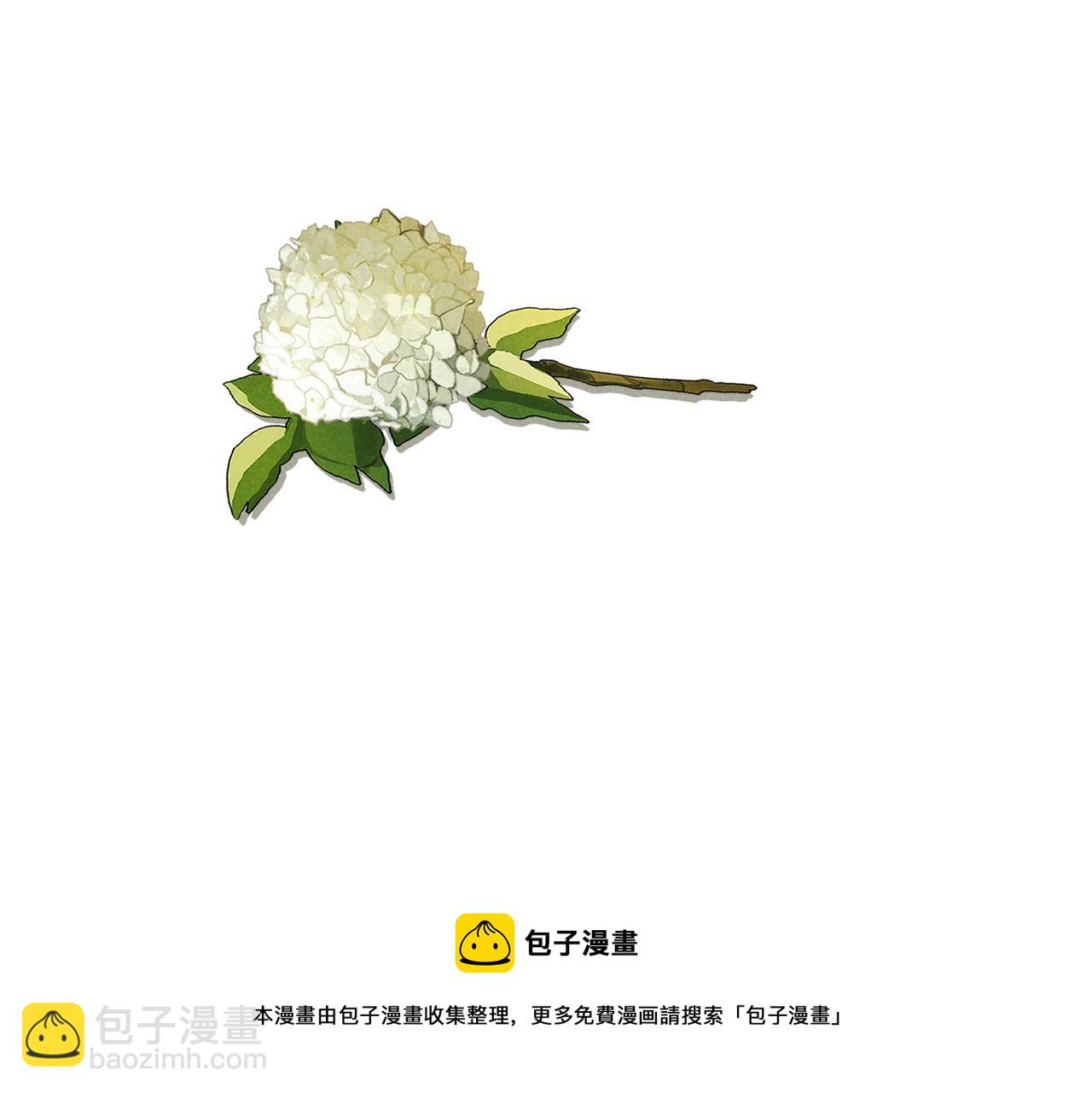 第五十六章  念念喜哀40