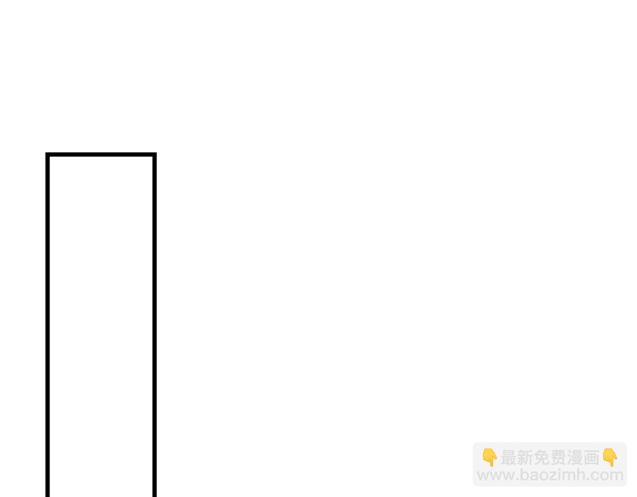 第六十章  一别一逢109