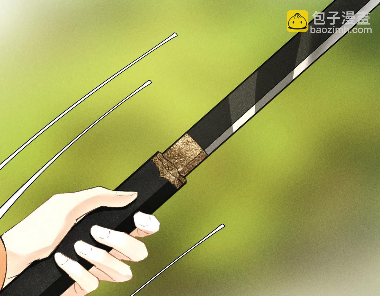 第六十章  一别一逢112