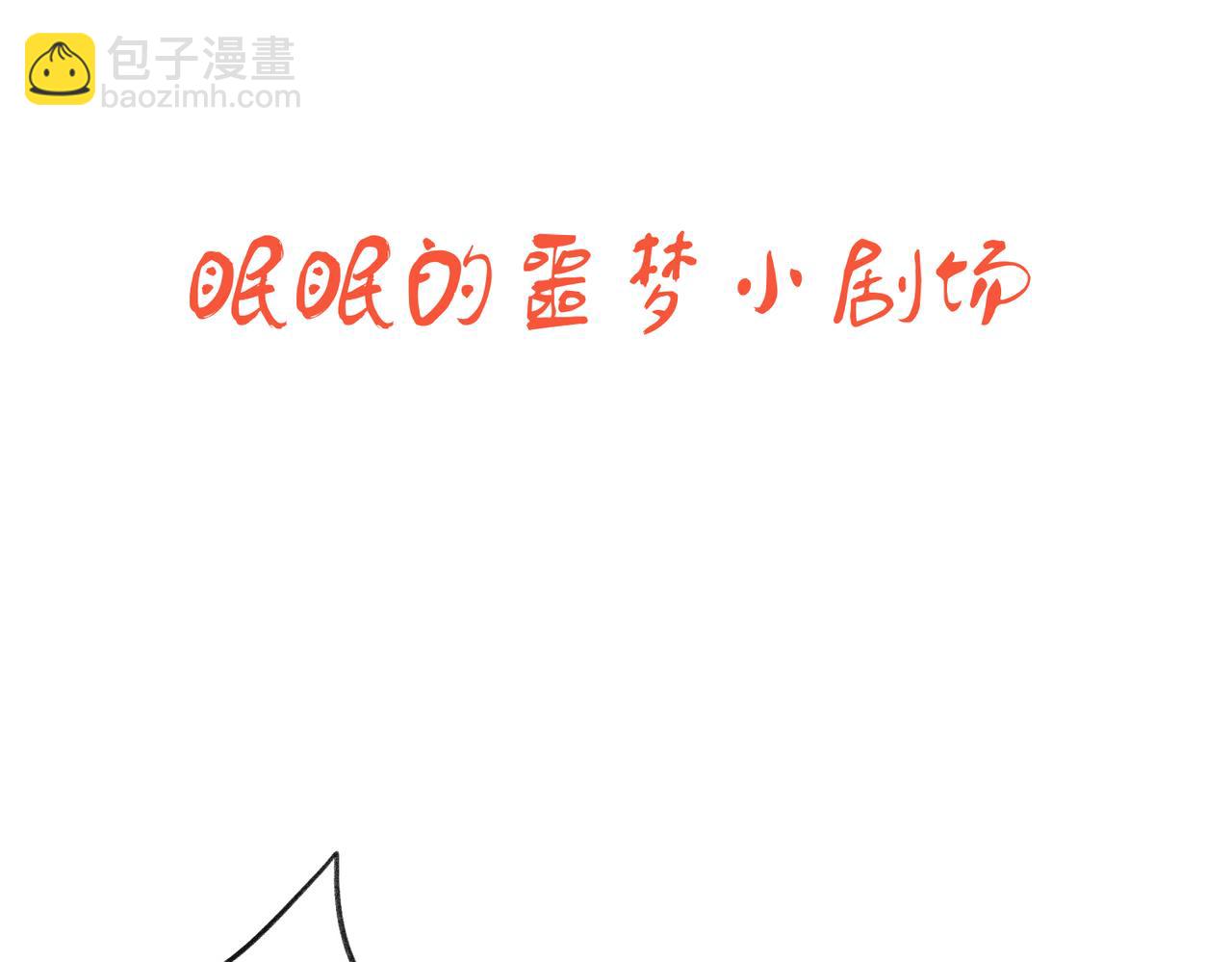 第六十章  一别一逢125