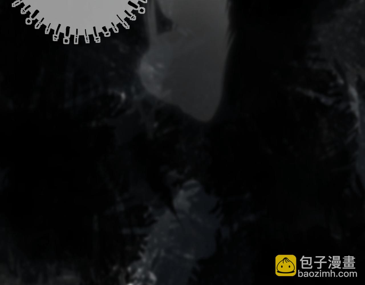 第六十章  一别一逢69