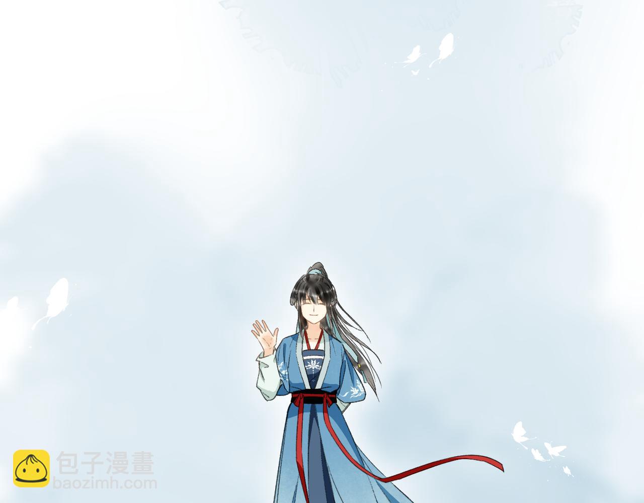 第六十章  一别一逢73