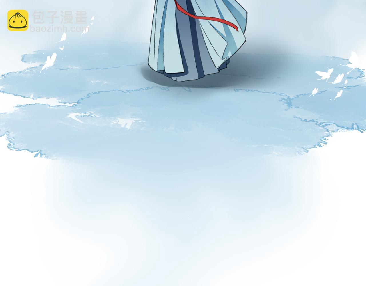 第六十章  一别一逢74