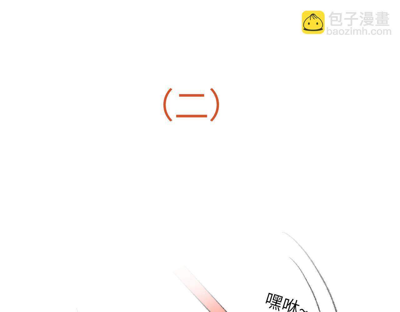 现代小剧场20