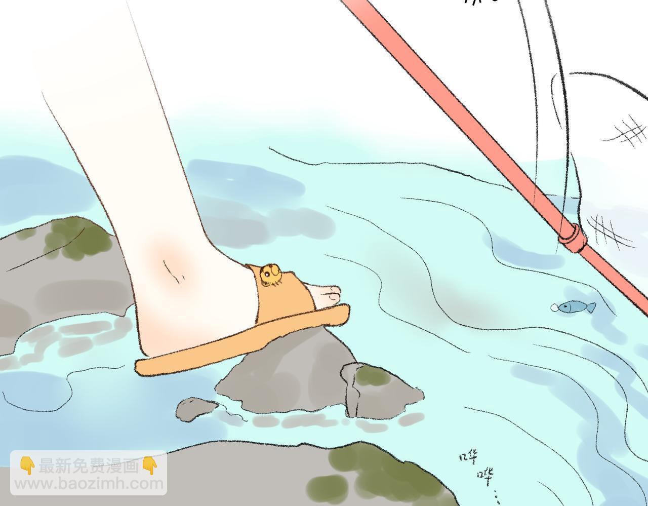 现代小剧场21
