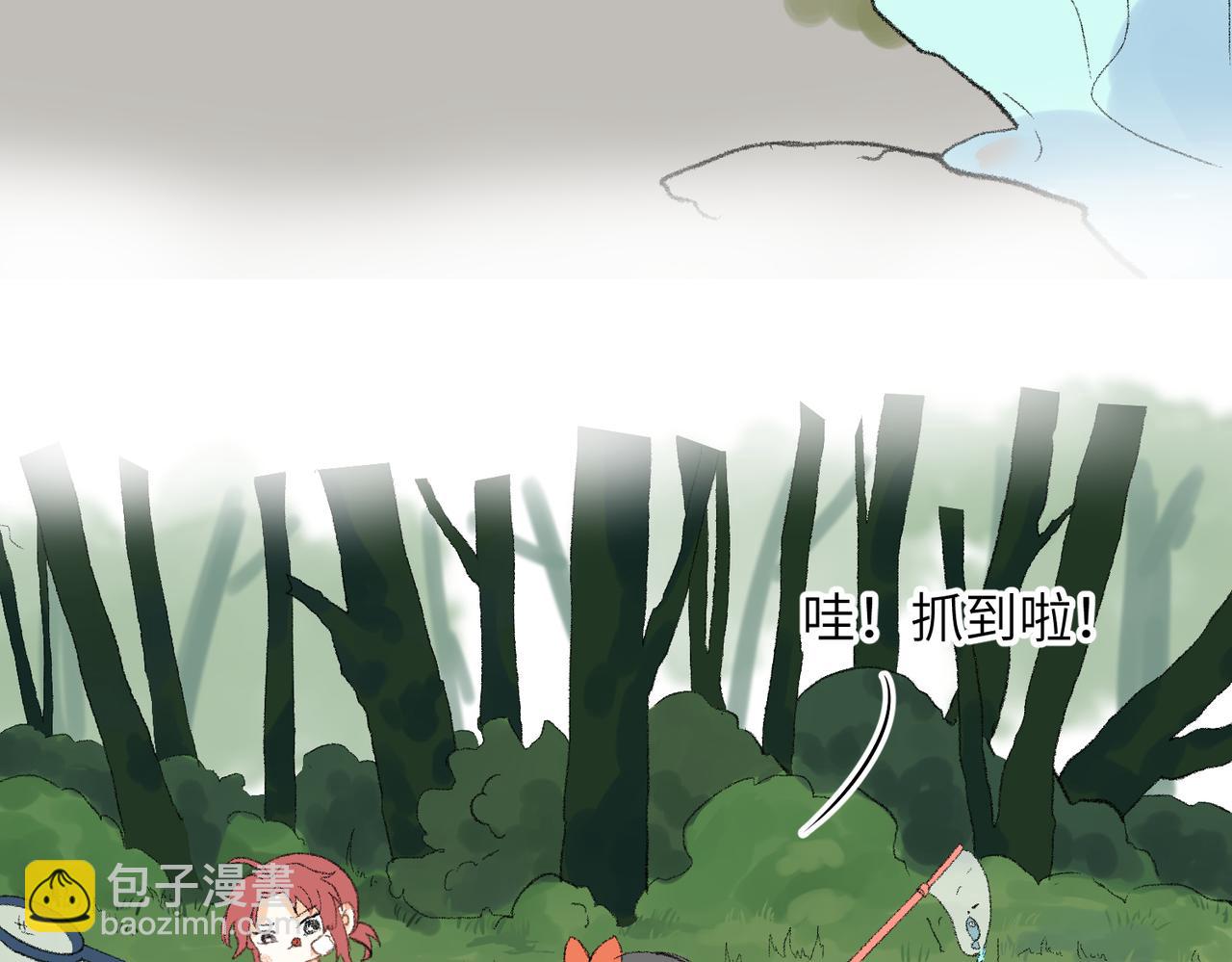 现代小剧场22