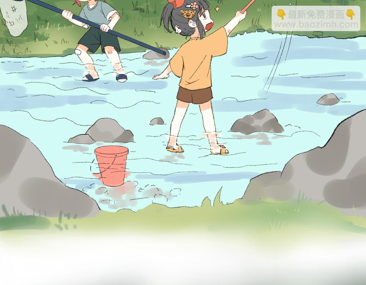 现代小剧场23