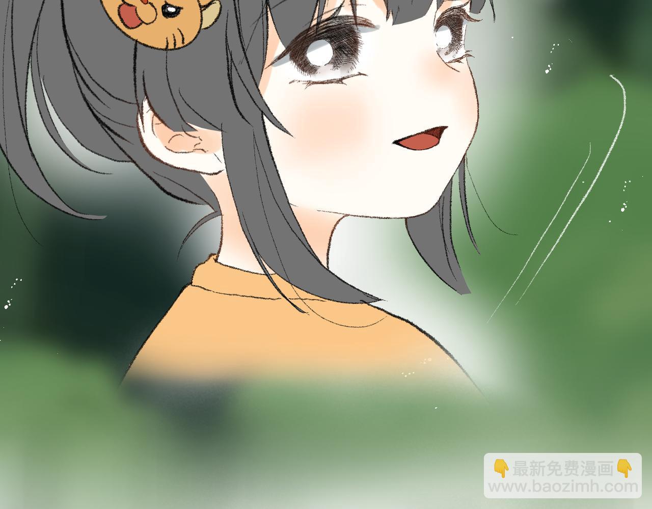 现代小剧场25