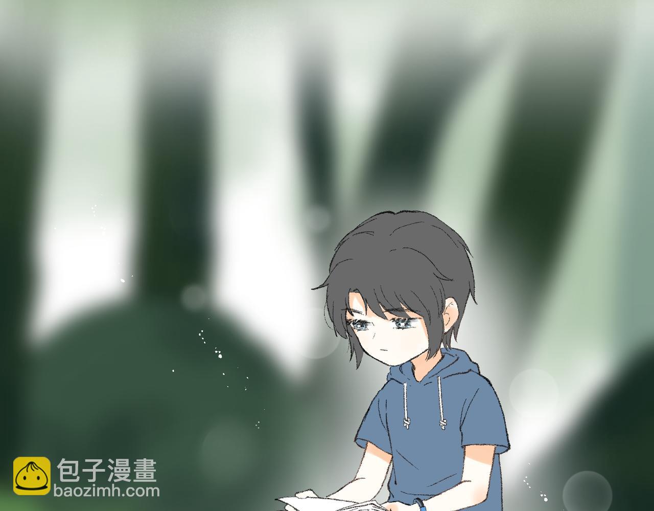 现代小剧场26