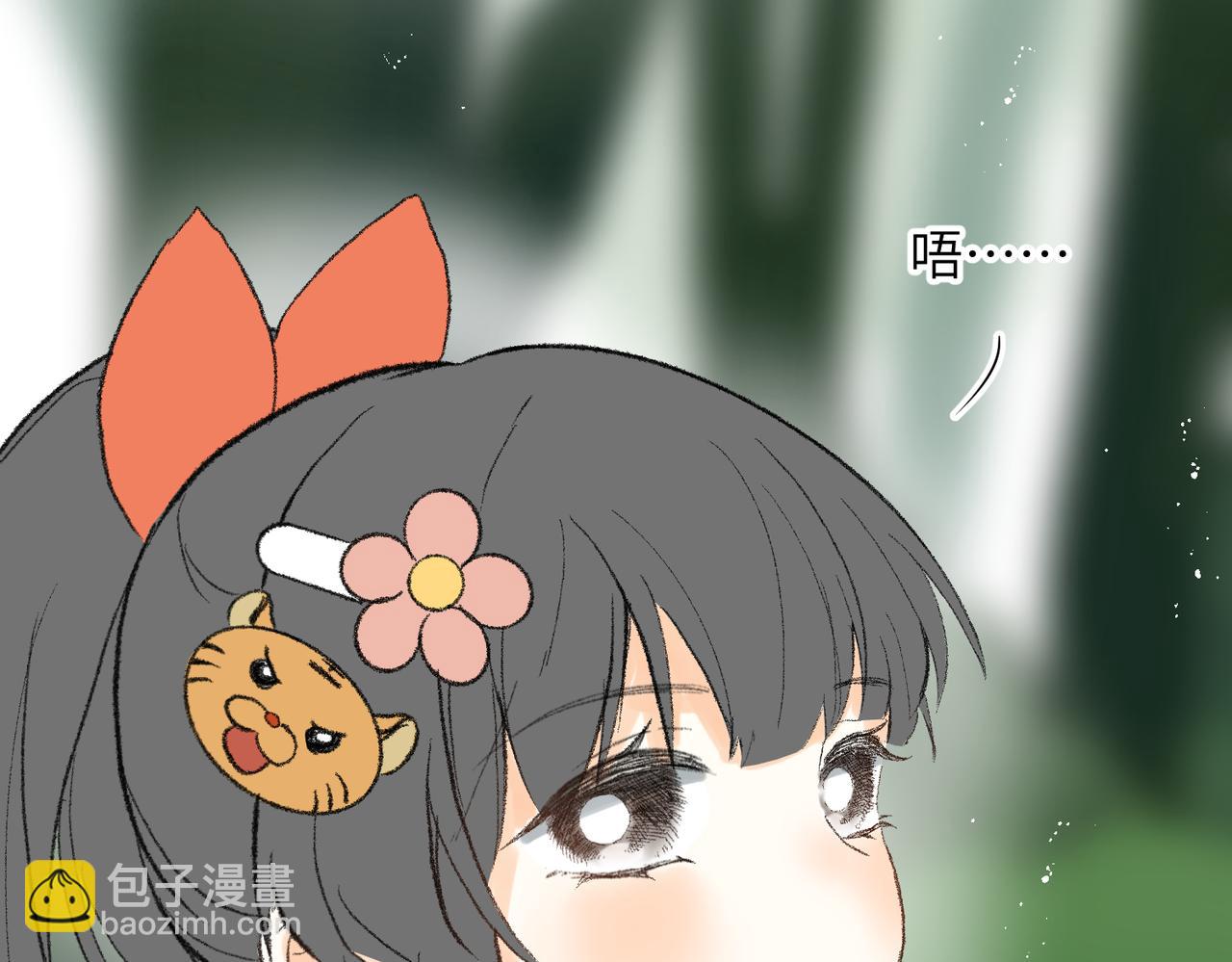 现代小剧场28