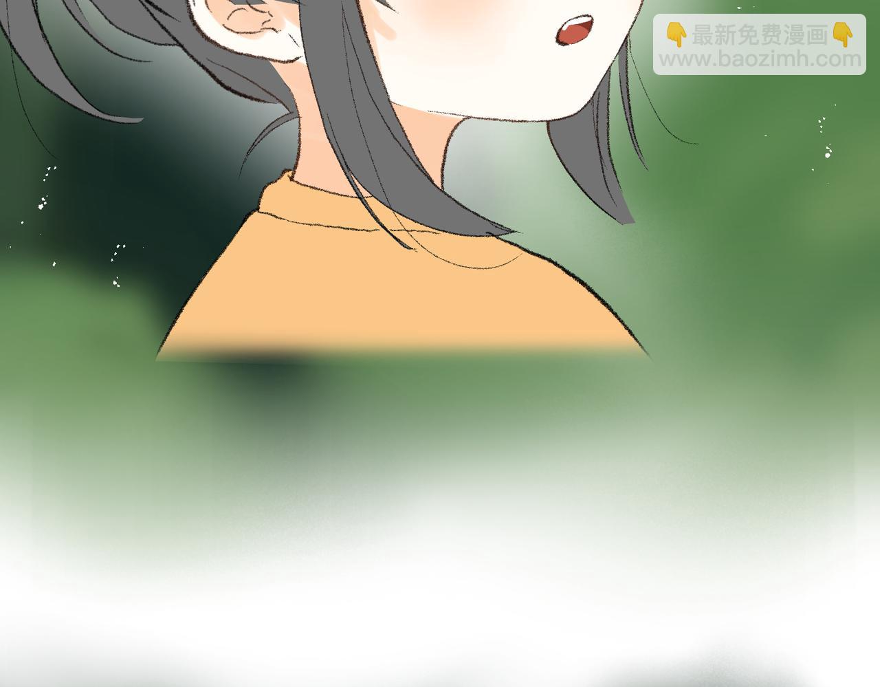 现代小剧场29