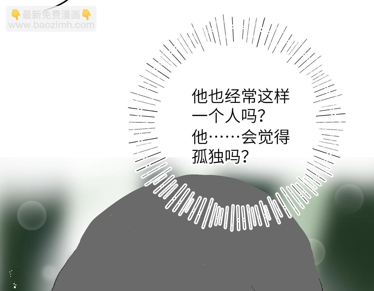 现代小剧场35