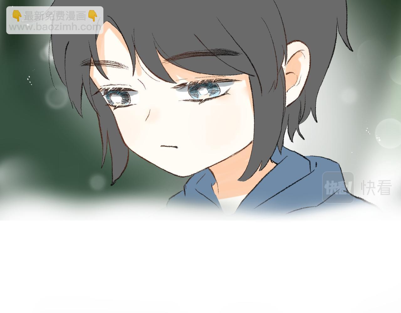 现代小剧场36