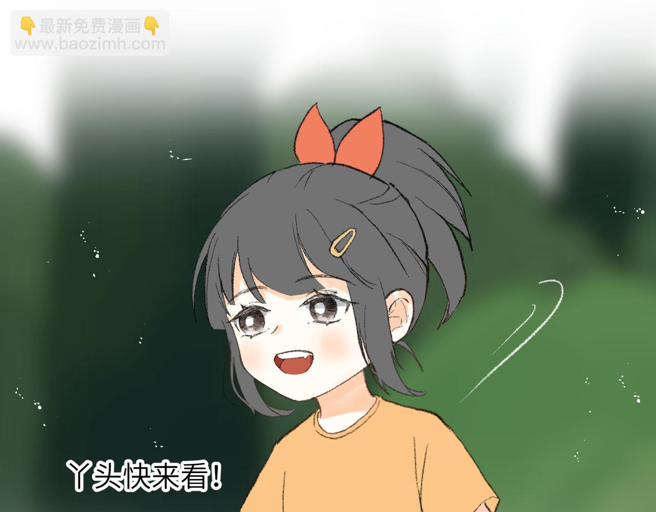 现代小剧场37