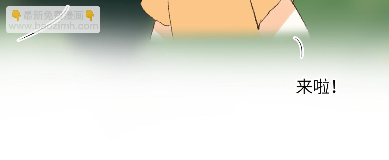 现代小剧场38