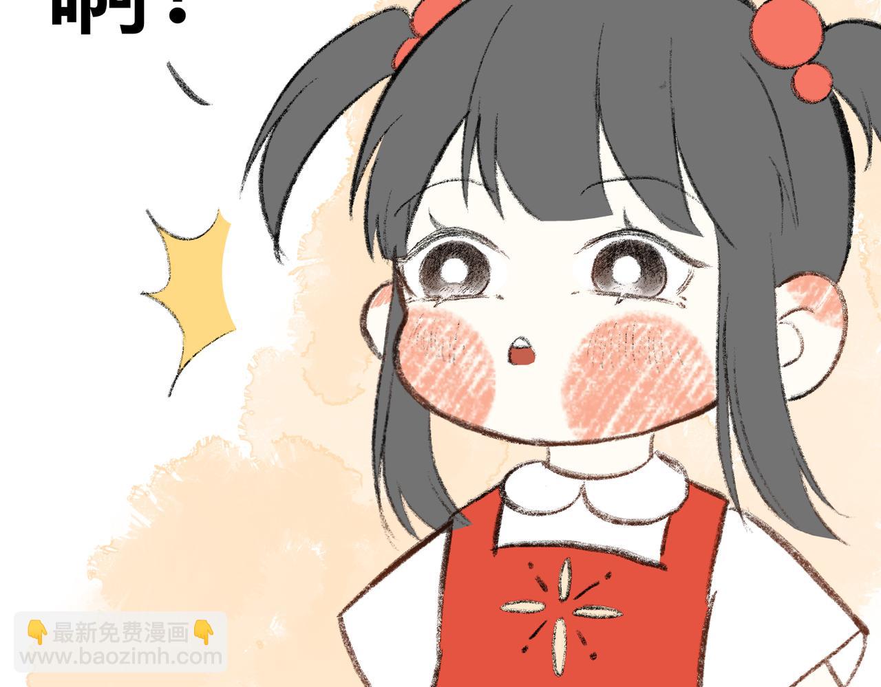 现代小剧场4