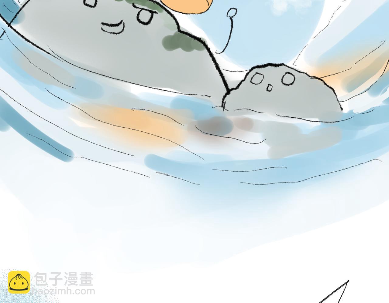 现代小剧场42
