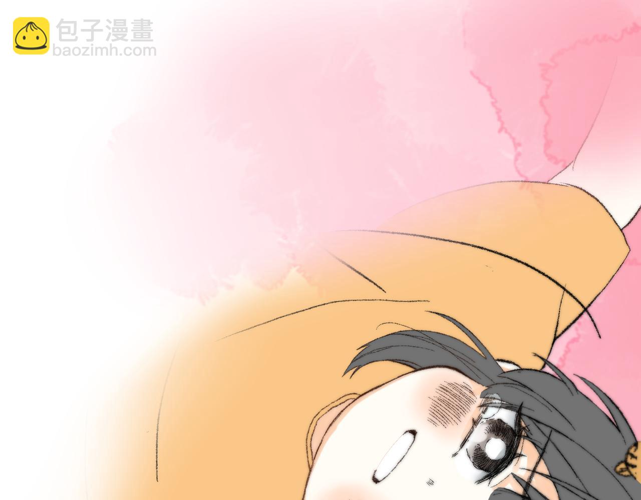 现代小剧场49