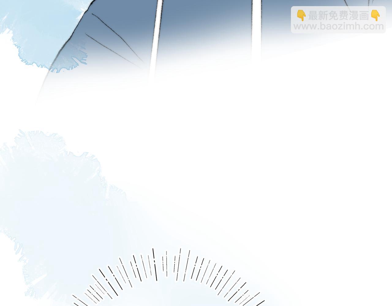 现代小剧场57