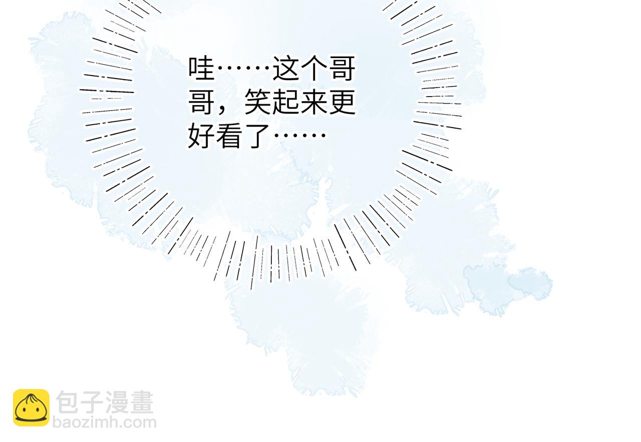 现代小剧场58