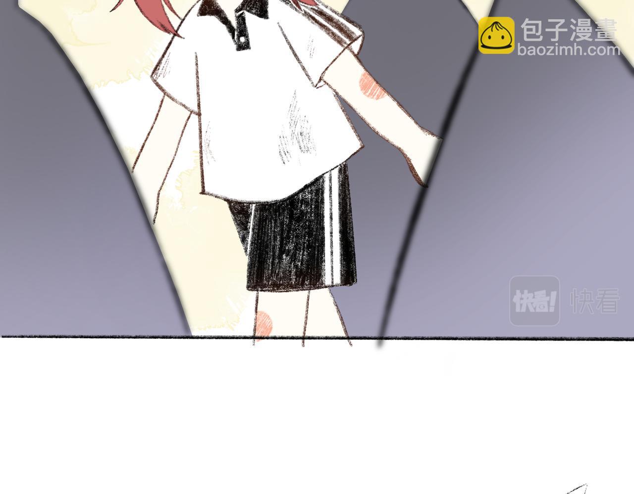 现代小剧场6