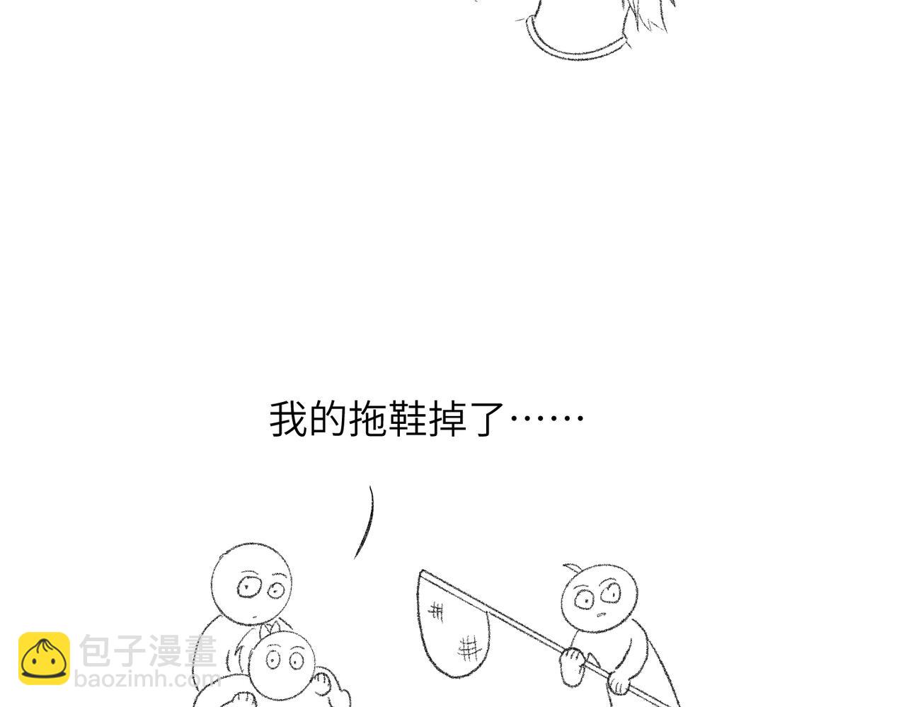 现代小剧场60