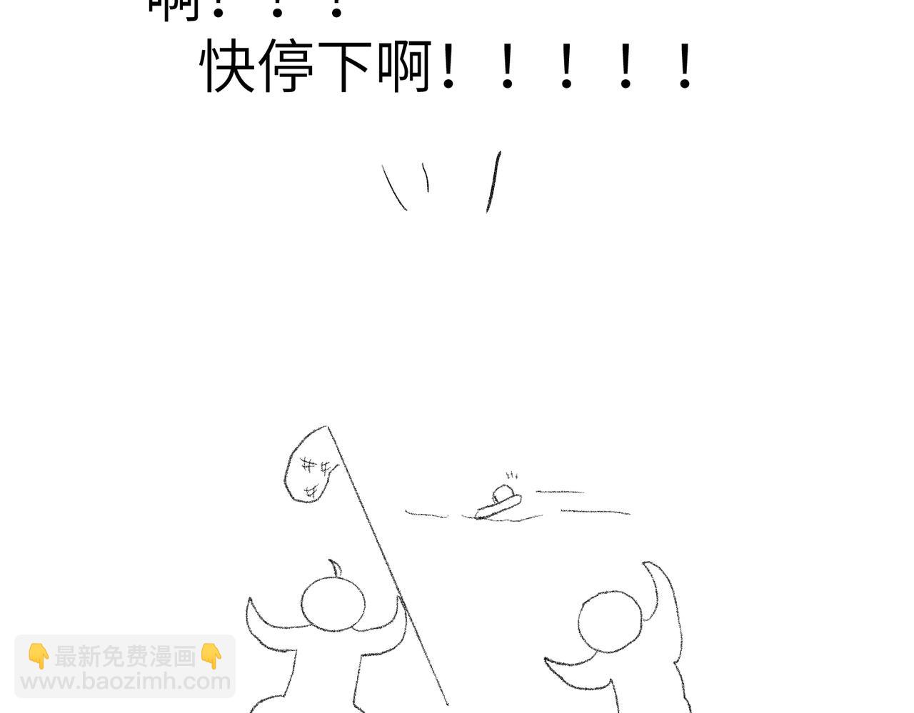 现代小剧场62