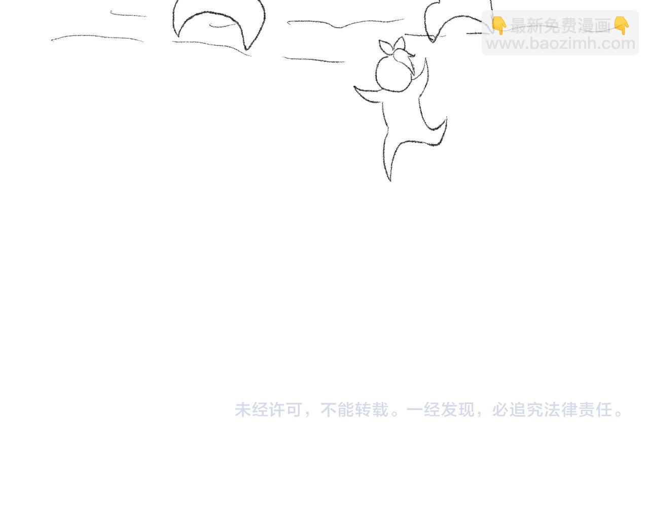 现代小剧场63
