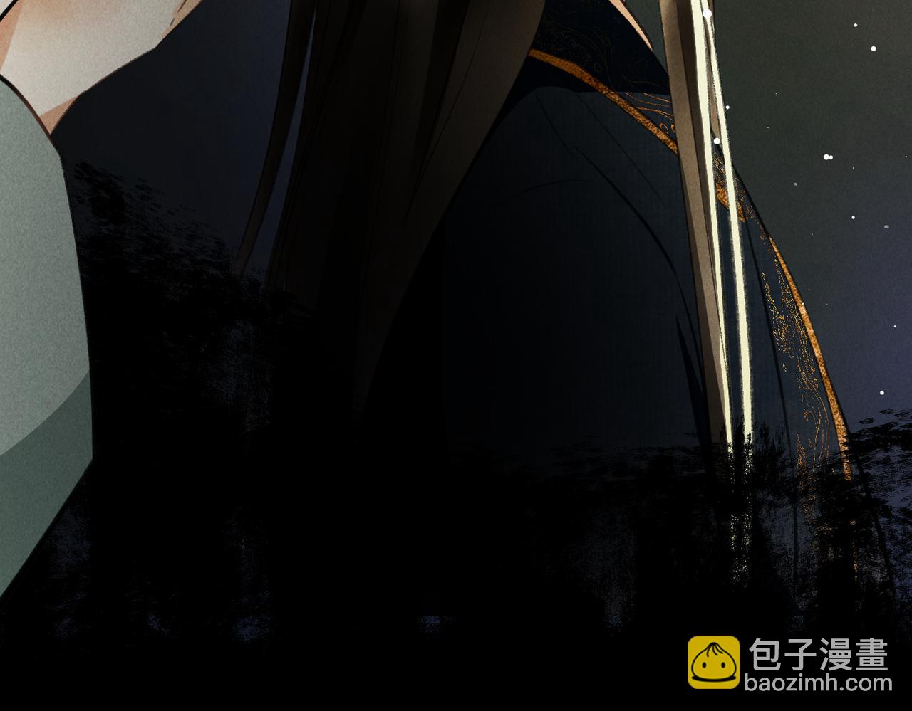 第六十九章  谈霏玉屑111