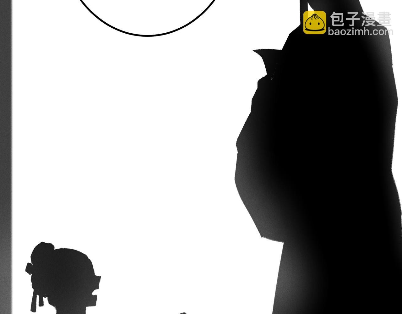 第六十九章  谈霏玉屑114