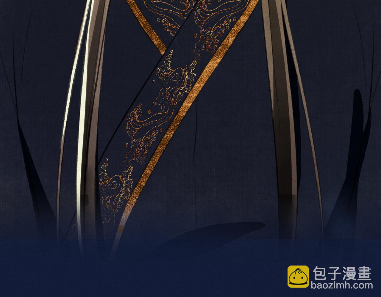 第六十九章  谈霏玉屑120