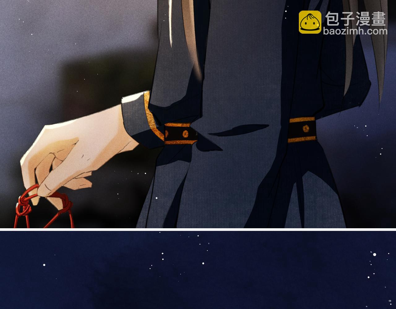 第六十九章  谈霏玉屑18
