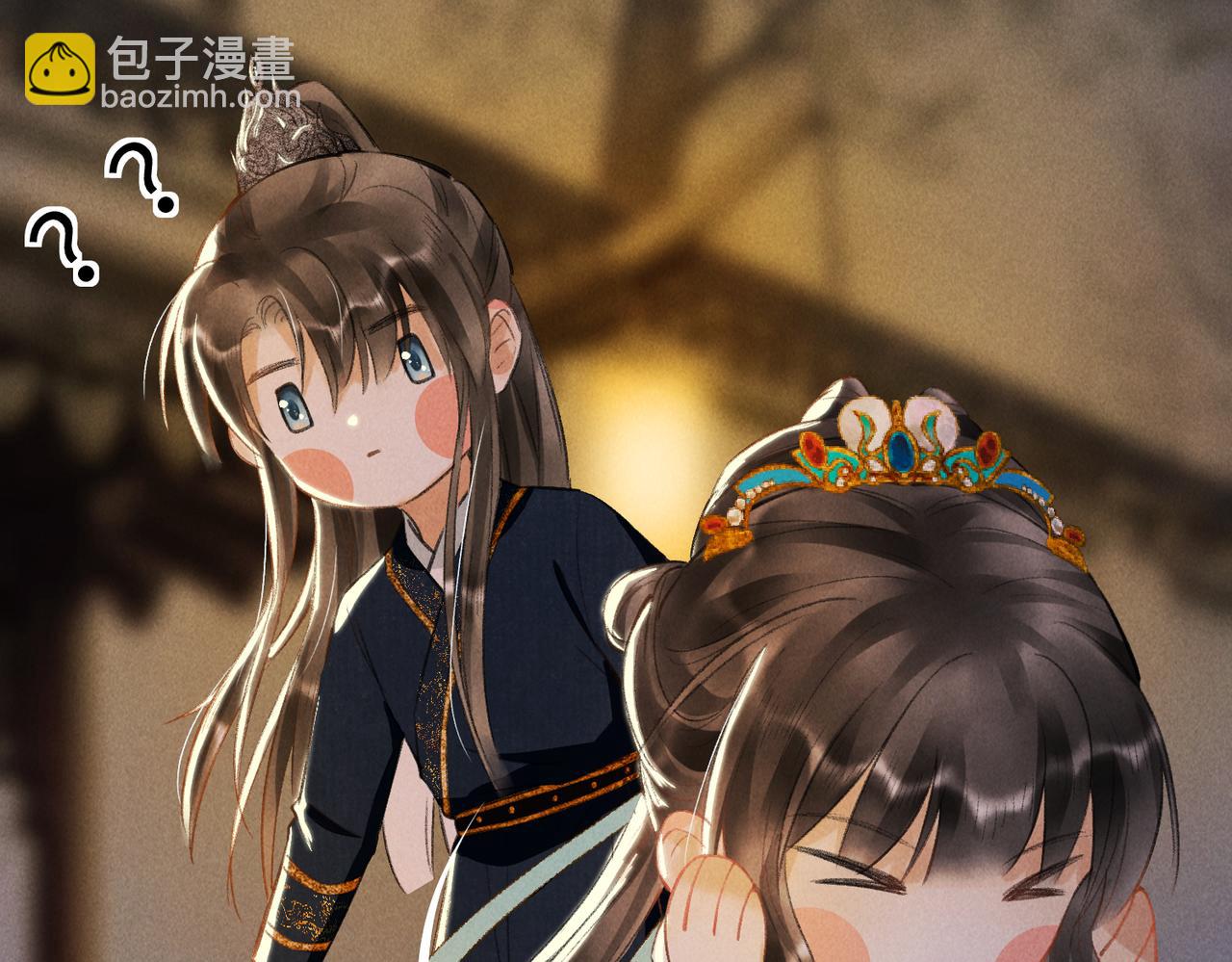 第六十九章  谈霏玉屑25