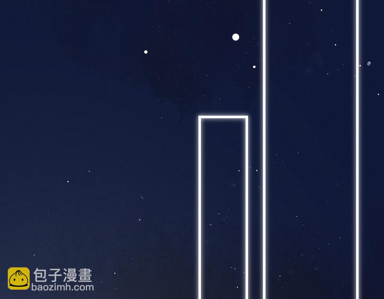 第六十九章  谈霏玉屑33
