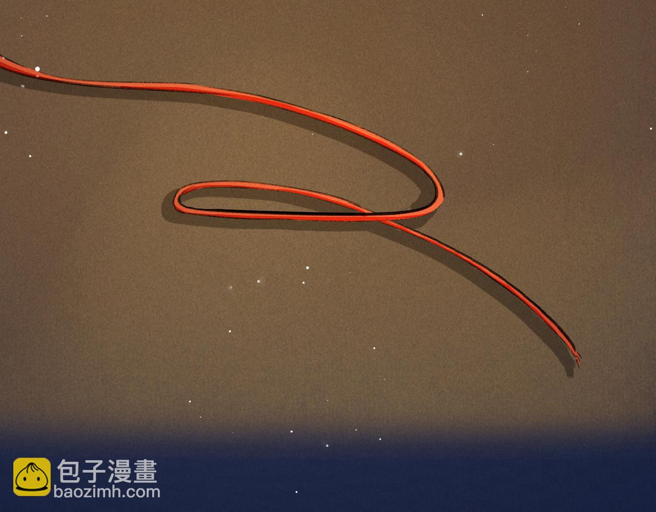 第六十九章  谈霏玉屑37