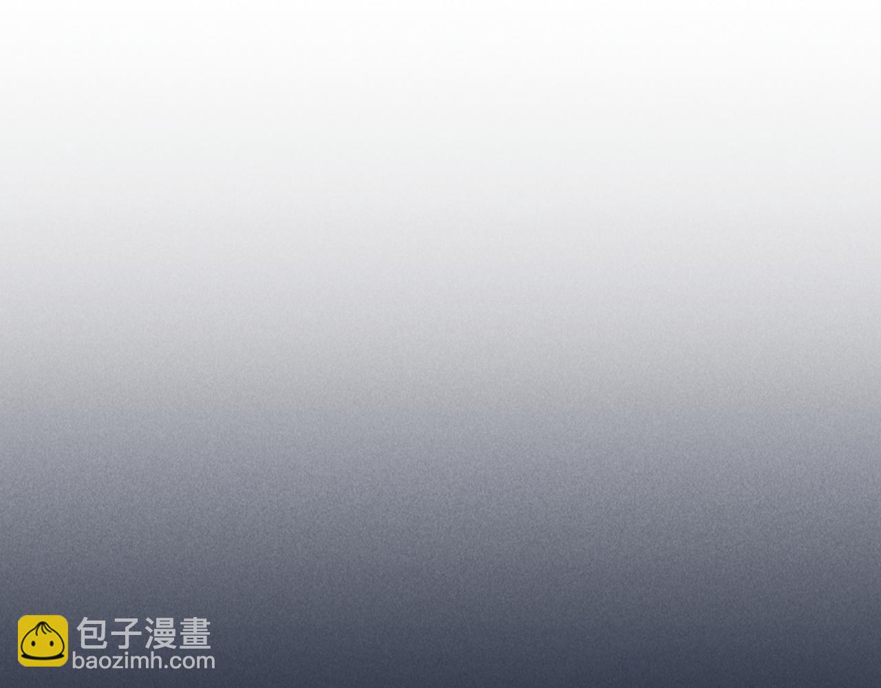 第六十九章  谈霏玉屑6