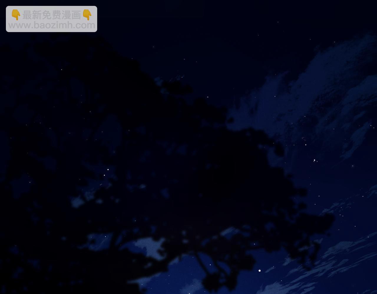 第六十九章  谈霏玉屑8