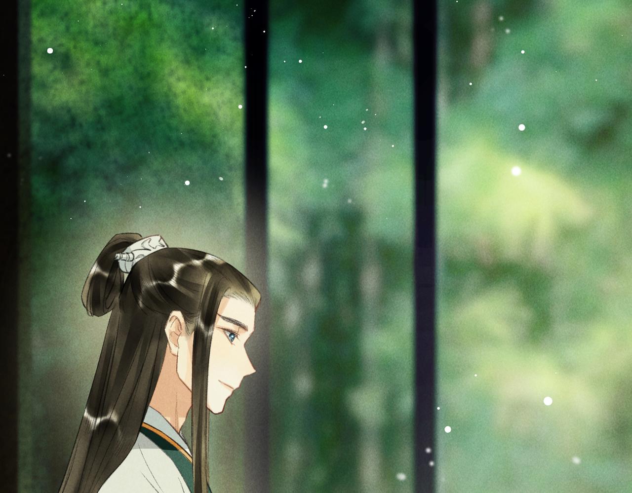 第七十二章 斗艳争妍1