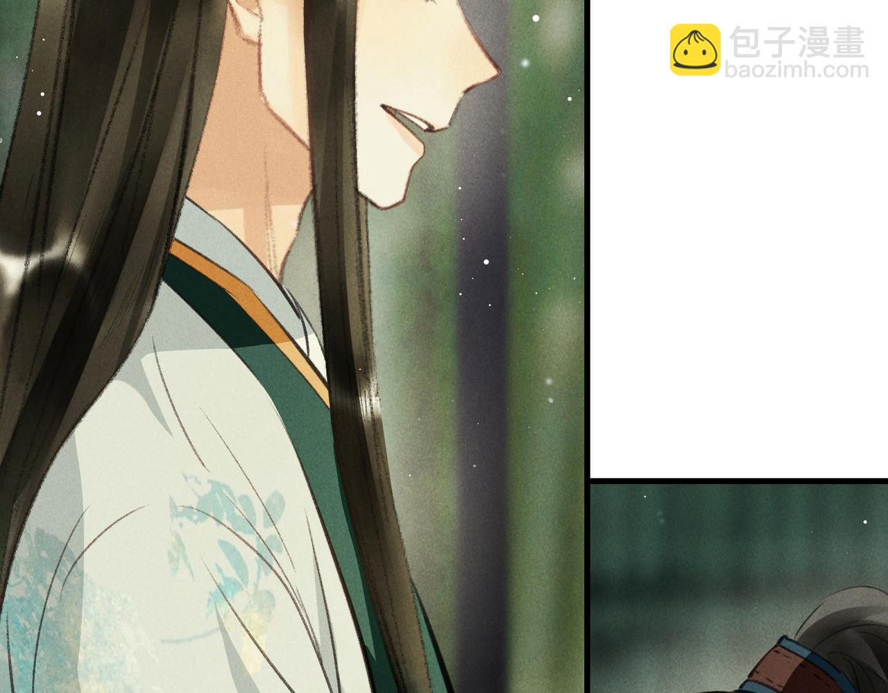 第七十二章 斗艳争妍12
