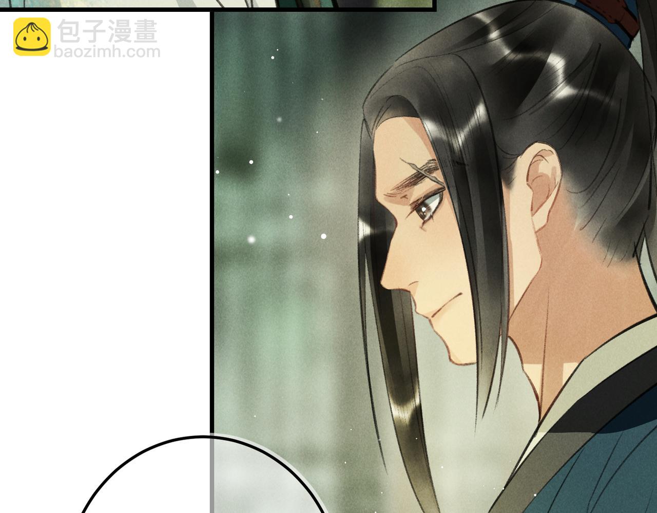 第七十二章 斗艳争妍13