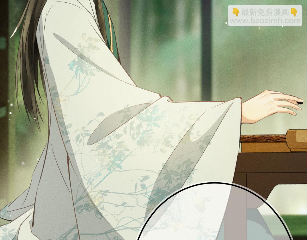 第七十二章 斗艳争妍2