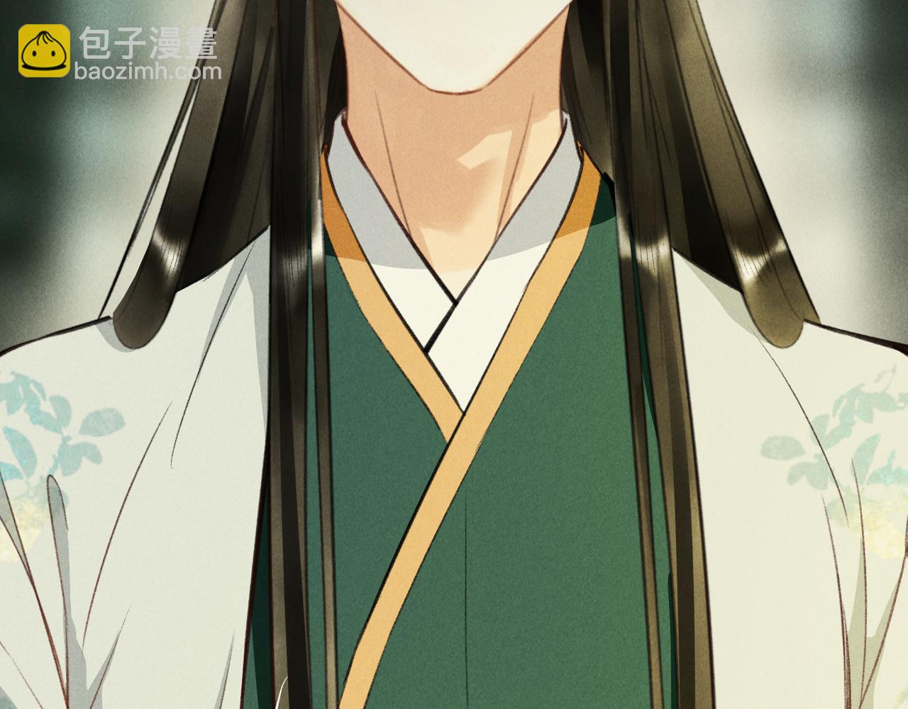 第七十二章 斗艳争妍25